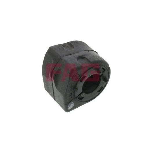Schaeffler FAG Lagerung, Stabilisator 819 0195 10
