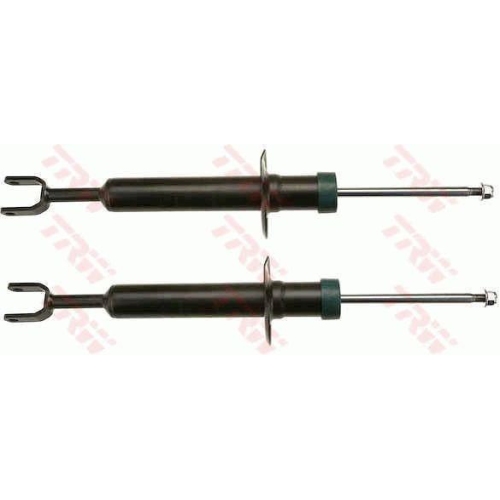 TRW Sto&szlig;d&auml;mpfer TRW TWIN JGS2445T