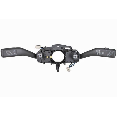 METZGER AUTOTEILE Lenkstockschalter GREENPARTS 0916721