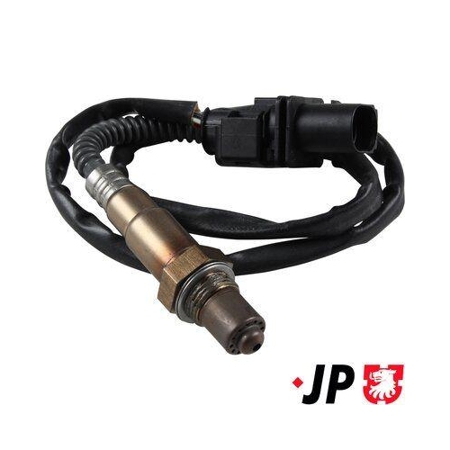 JP GROUP Lambdasonde JP 1193804200