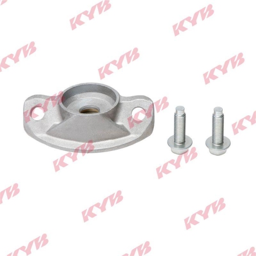 KYB Federbeinst&uuml;tzlager Suspension Mounting Kit SM9932