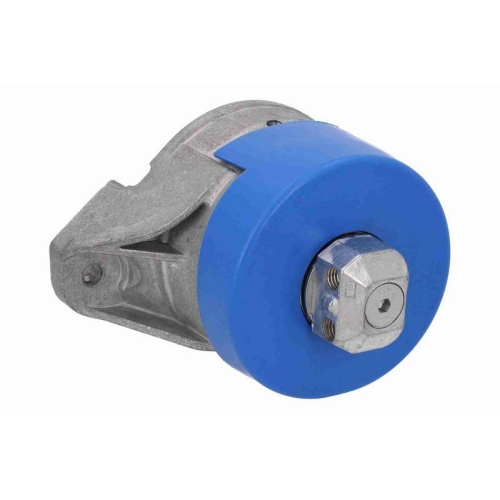 VAICO Lagerung, Motor Original VAICO Qualit&auml;t V30-4689