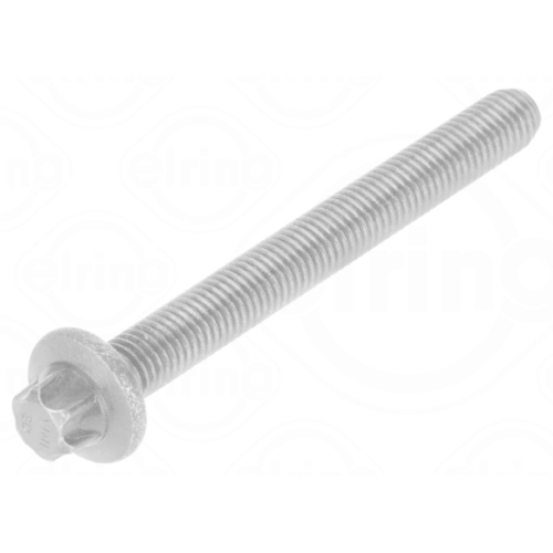 ELRING Schraube 060.930