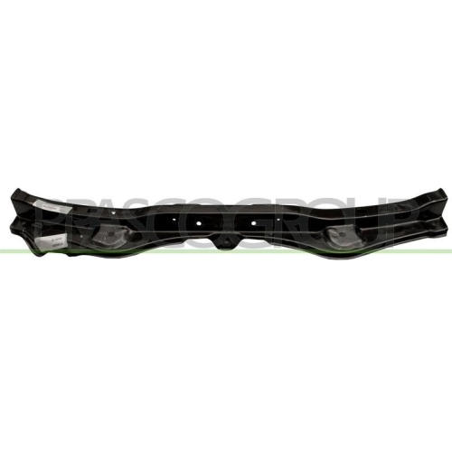 PRASCO Frontverkleidung FT3603201