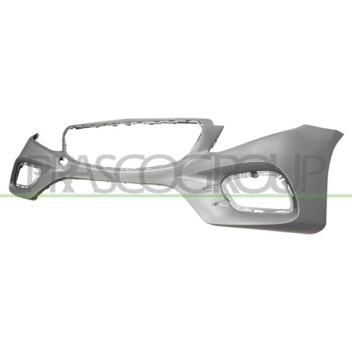 PRASCO Sto&szlig;f&auml;nger ME0471001