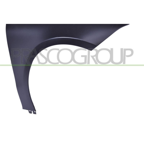 PRASCO Kotfl&uuml;gel ME3543033