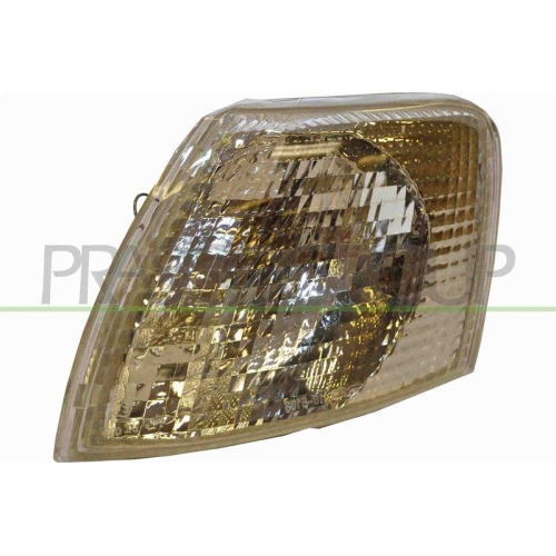 PRASCO Blinkleuchte TYC VG0524113