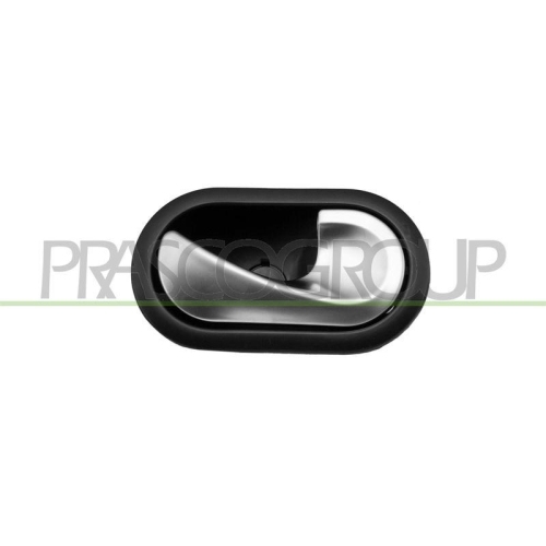PRASCO T&uuml;rgriff, Innenausstattung RN0348411