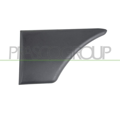 PRASCO Zier-/Schutzleiste, Kotfl&uuml;gel CI9151456