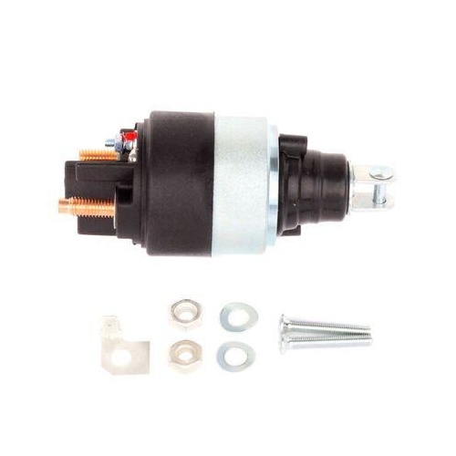 MAHLE Magnetschalter, Starter MSX 1422KIT