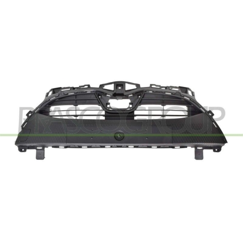 PRASCO K&uuml;hlergitter TY3322021