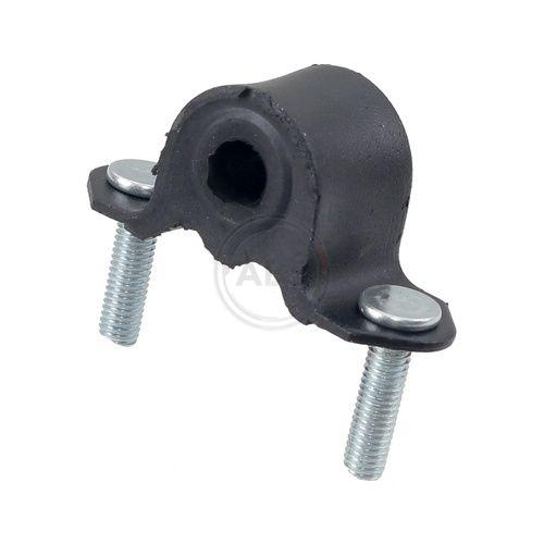 A.B.S. Lagerbuchse, Stabilisator 271295