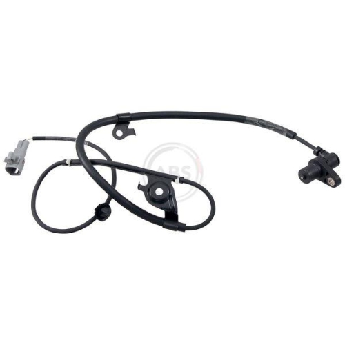 A.B.S. Sensor, Raddrehzahl 31027