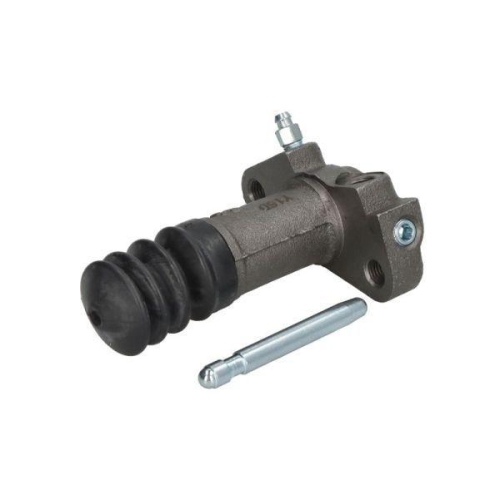 ABE Nehmerzylinder, Kupplung F88001ABE