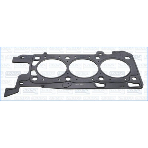 AJUSA Dichtung, Zylinderkopf MULTILAYER STEEL 10205600