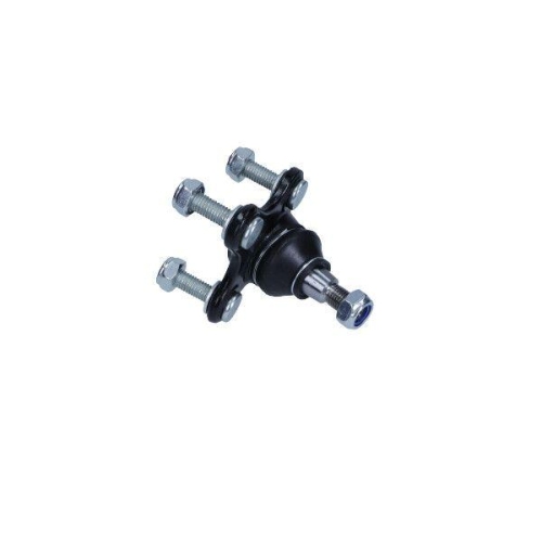 MAXGEAR Trag-/F&uuml;hrungsgelenk 72-4812