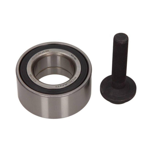 MAXGEAR Radlagersatz 33-0760
