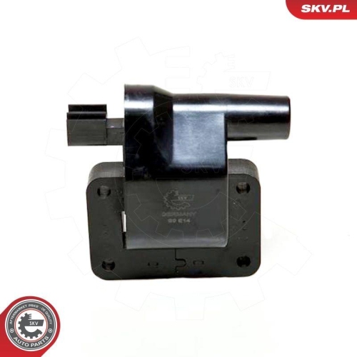 ESEN SKV Z&uuml;ndspule 03SKV096