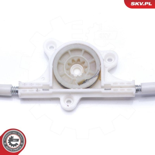 ESEN SKV Fensterheber 00SKV561