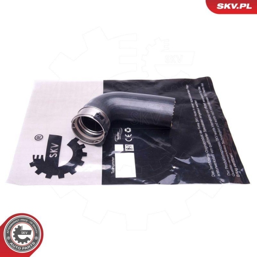 ESEN SKV Ladeluftschlauch 43SKV415