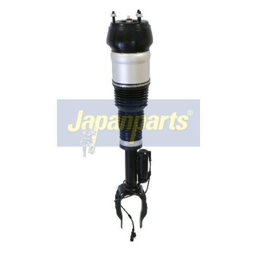 JAPANPARTS Luftfederbein MM-AS008