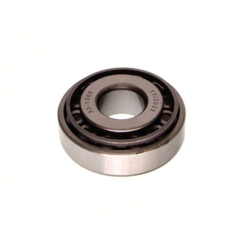 MAXGEAR Reparatursatz, Achsschenkel 33-1305