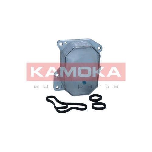 KAMOKA &Ouml;lk&uuml;hler, Motor&ouml;l 7730046