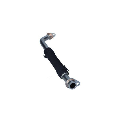 MAXGEAR &Ouml;lleitung, Lader 68-0351