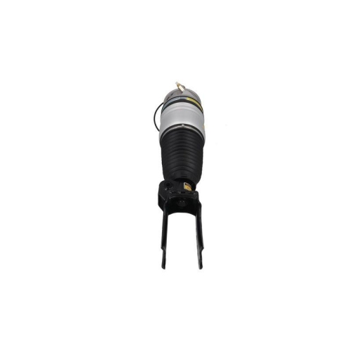 KAMOKA Luftfederbein 2070108