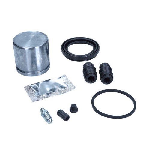 MAXGEAR Reparatursatz, Bremssattel 27-1614
