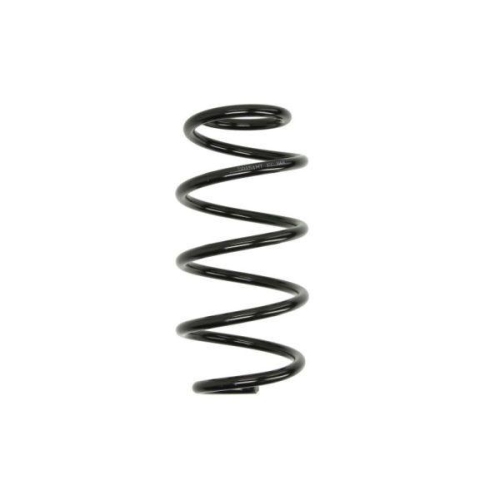Magnum Technology Fahrwerksfeder SA151