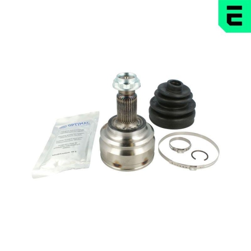 OPTIMAL Gelenksatz, Antriebswelle CW-2995