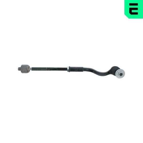 OPTIMAL Spurstange G0-2038