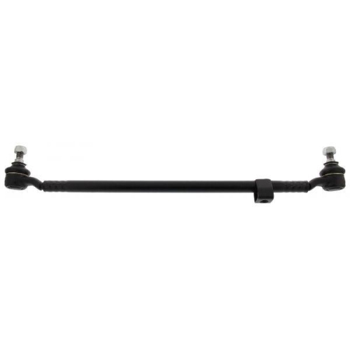 MAPCO Spurstange 49813