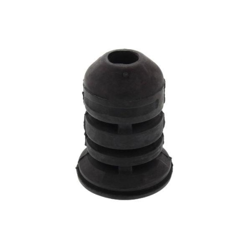 MAPCO Anschlagpuffer, Federung 32811