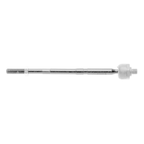 MONROE Axialgelenk, Spurstange L15219