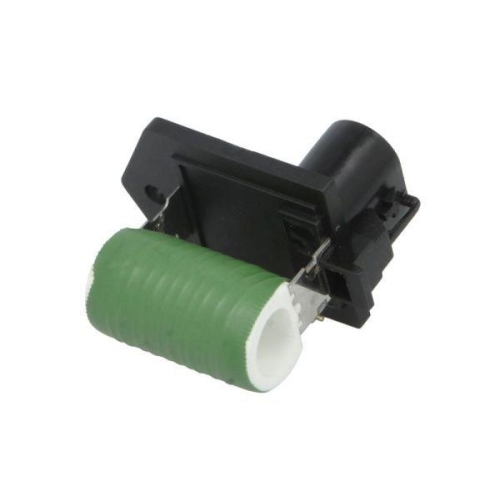 THERMOTEC Vorwiderstand, Elektromotor (K&uuml;hlerl&uuml;fter) DEF022TT