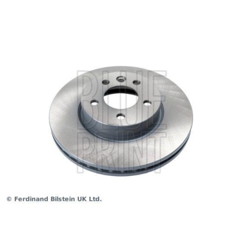 BLUE PRINT Bremsscheibe ADBP430092