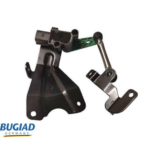 BUGIAD Sensor, Leuchtweitenregulierung BXS19642