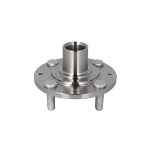 BTA Radnabe H54009BTA