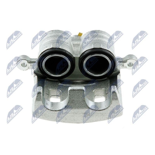 NTY Bremssattel HZP-SB-000