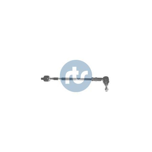 RTS Spurstange 90-01439