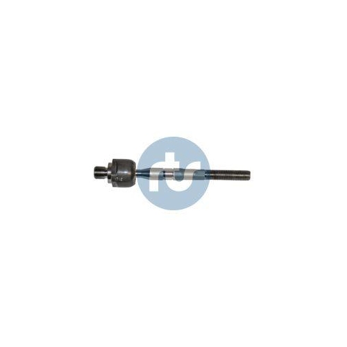RTS Axialgelenk, Spurstange 92-08063