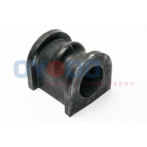 Oyodo Lagerung, Stabilisator 70Z0047-OYO