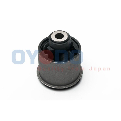 Oyodo Lagerung, Achsk&ouml;rper 50Z4056-OYO