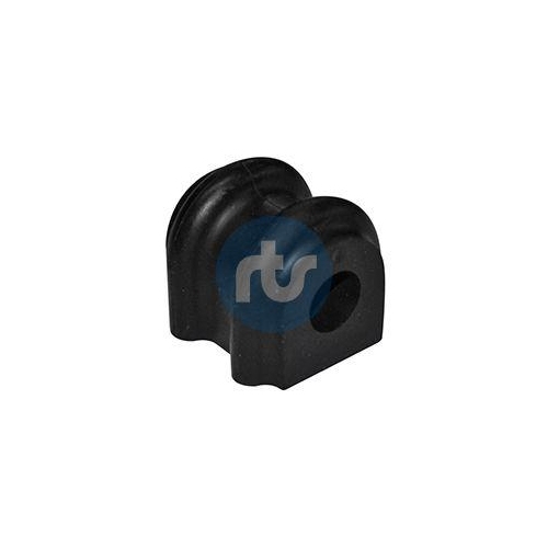 RTS Lagerung, Stabilisator 035-00326