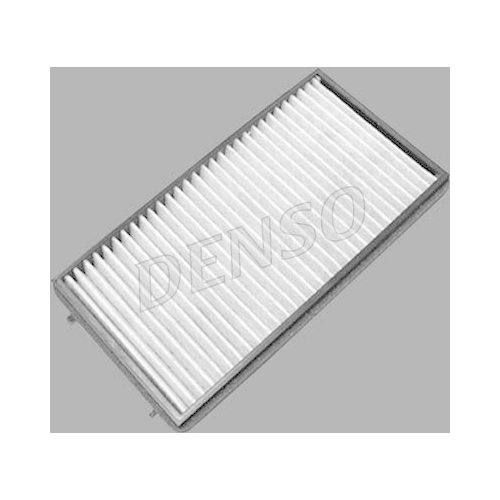 DENSO Filter, Innenraumluft DCF065K
