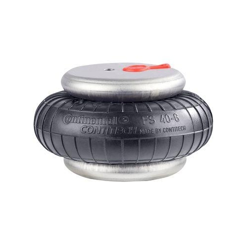 CONTITECH AIR SPRING Federbalg, Luftfederung Premium Range FS 40-6 1/8 M8