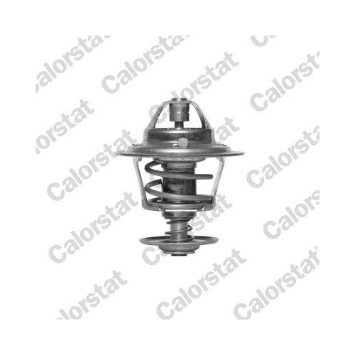 CALORSTAT by Vernet Thermostat, K&uuml;hlmittel TH3357.82J
