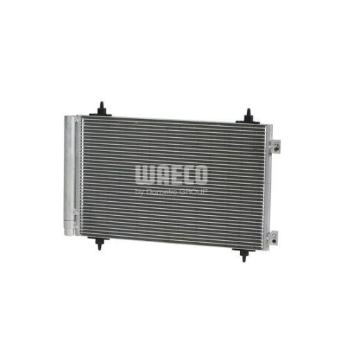 WAECO Kondensator, Klimaanlage 8880400444